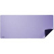Trust Gaming GXT 759 XXL Purple (25614)
