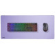 Trust Gaming GXT 759 XXL Purple (25614)
