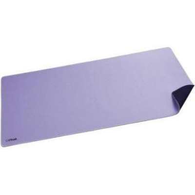 Trust Gaming GXT 759 XXL Purple (25614)