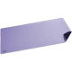 Trust Gaming GXT 759 XXL Purple (25614)
