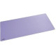 Trust Gaming GXT 759 XXL Purple (25614)