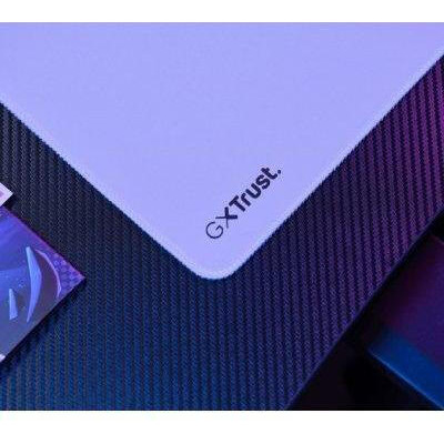 Trust Gaming GXT 759 XXL Purple (25614)