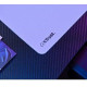 Trust Gaming GXT 759 XXL Purple (25614)