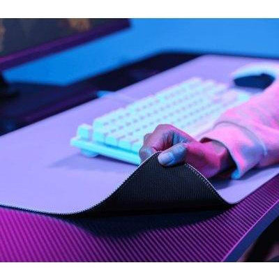 Trust Gaming GXT 759 XXL Purple (25614)