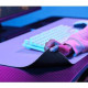 Trust Gaming GXT 759 XXL Purple (25614)