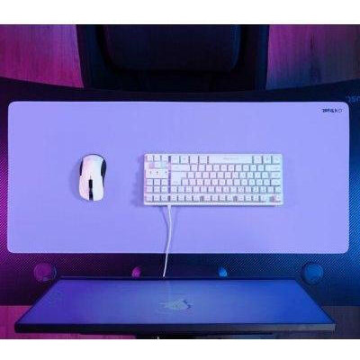 Trust Gaming GXT 759 XXL Purple (25614)