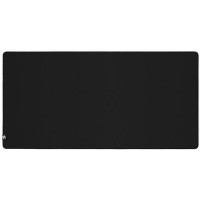 Redragon Flick 3XL Black (70787)