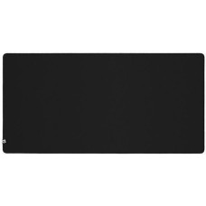 Redragon Flick 3XL Black (70787)