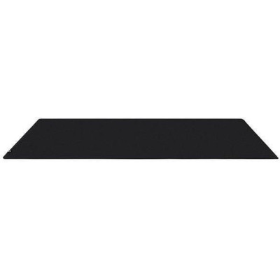 Redragon Flick 3XL Black (70787)