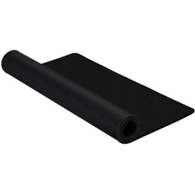 Redragon Flick 3XL Black (70787)