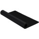Redragon Flick 3XL Black (70787)