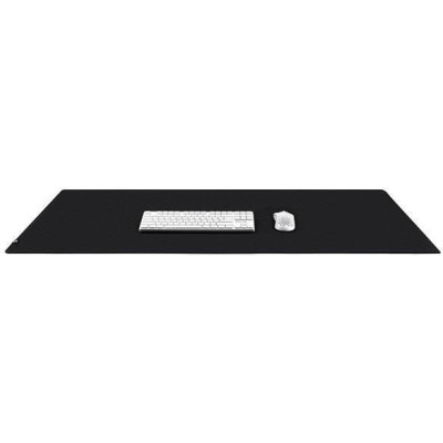 Redragon Flick 3XL Black (70787)