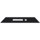 Redragon Flick 3XL Black (70787)