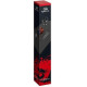 Redragon Flick 3XL Black (70787)