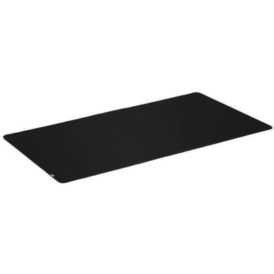 Redragon Flick 3XL Black (70787)