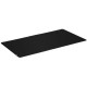 Redragon Flick 3XL Black (70787)