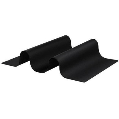 Redragon Flick 3XL Black (70787)