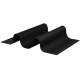 Redragon Flick 3XL Black (70787)