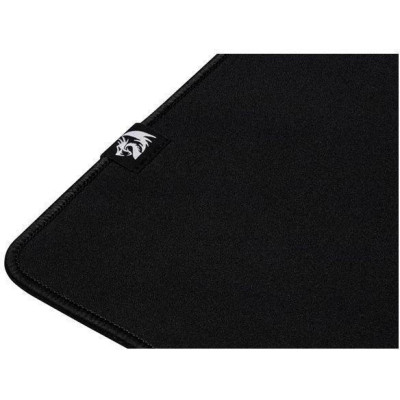 Redragon Flick 3XL Black (70787)