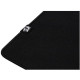 Redragon Flick 3XL Black (70787)