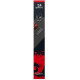 Redragon Flick 3XL Black (70787)