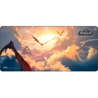 Blizzard World of Warcraft Dragonflight Clouds XL (FBLMPDFFLCLD22SXL)