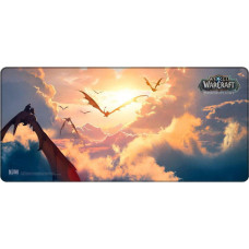 Blizzard World of Warcraft Dragonflight Clouds XL (FBLMPDFFLCLD22SXL)