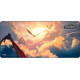 Blizzard World of Warcraft Dragonflight Clouds XL (FBLMPDFFLCLD22SXL)