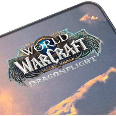 Blizzard World of Warcraft Dragonflight Clouds XL (FBLMPDFFLCLD22SXL)
