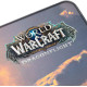 Blizzard World of Warcraft Dragonflight Clouds XL (FBLMPDFFLCLD22SXL)