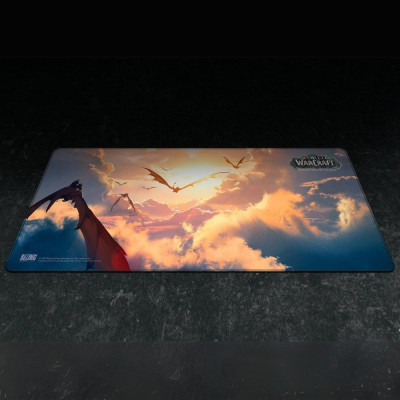 Blizzard World of Warcraft Dragonflight Clouds XL (FBLMPDFFLCLD22SXL)