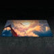 Blizzard World of Warcraft Dragonflight Clouds XL (FBLMPDFFLCLD22SXL)