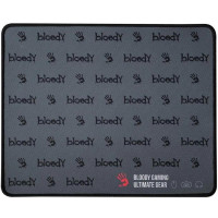 Bloody BP-30M (black)