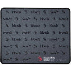 Bloody BP-30M (black)