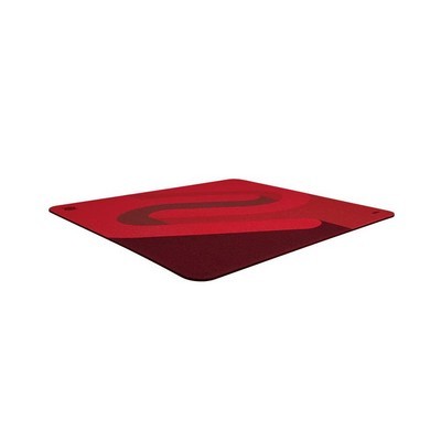 BenQ Zowie G-SR-SE (9H.N4CFQ.A61)