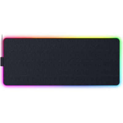 Razer Strider Chroma (RZ02-04490100-R3M1)