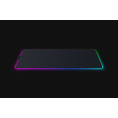 Razer Strider Chroma (RZ02-04490100-R3M1)