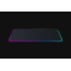 Razer Strider Chroma (RZ02-04490100-R3M1)