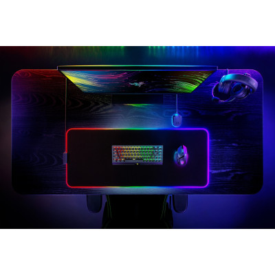 Razer Strider Chroma (RZ02-04490100-R3M1)