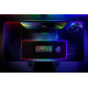 Razer Strider Chroma (RZ02-04490100-R3M1)