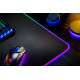 Razer Strider Chroma (RZ02-04490100-R3M1)