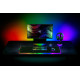 Razer Strider Chroma (RZ02-04490100-R3M1)