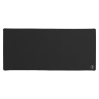 EKWB EK-Loot Mousepad - Black L (3831109861929)