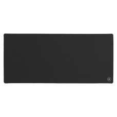 EKWB EK-Loot Mousepad - Black L (3831109861929)