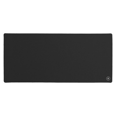 EKWB EK-Loot Mousepad - Black L (3831109861929)