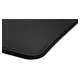 EKWB EK-Loot Mousepad - Black L (3831109861929)
