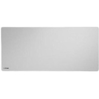 Trust Gaming GXT 759 XXL White (25613)