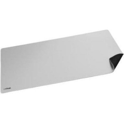 Trust Gaming GXT 759 XXL White (25613)