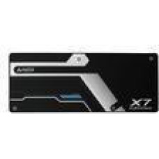 A4Tech XP-70L (Black)