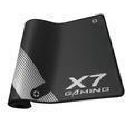 A4Tech XP-70L (Black)